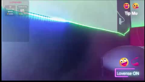 ruby_rouse2007 online show from March 19, 8:29 am