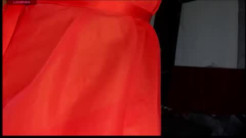 ruby_rouse2007 online show from April 29, 5:30 pm