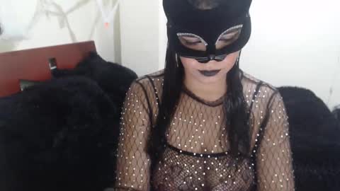 Ruby    Independent model help me reach 50 thumbs up online show from October 31, 1:23 pm