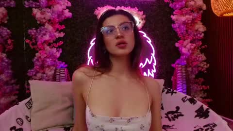 Rubby online show from April 14, 4:51 am