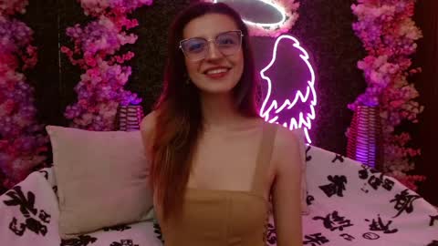 Rubby online show from April 15, 4:19 am