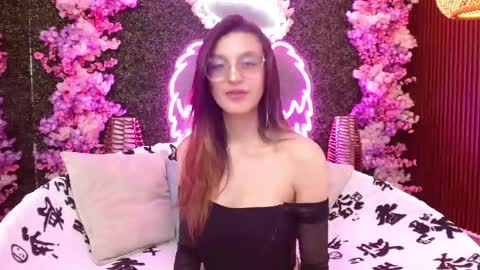 Rubby online show from April 23, 4:35 am