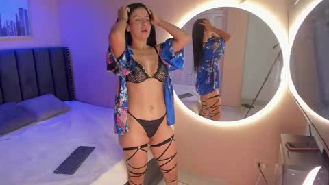 Snapshot of ruby_tylor chatting on November 6, 12:50 pm ruby online show from November 6, 12:50 pm