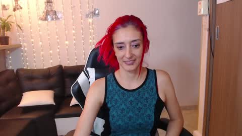 ruby_your_milf online show from January 23, 11:58 pm