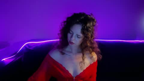 rubyattwood online show from February 8, 10:02 pm