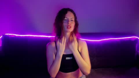 rubyattwood online show from March 1, 4:20 pm