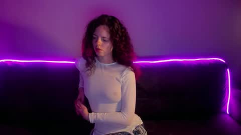 rubyattwood online show from March 7, 7:00 pm