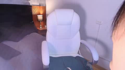 rubybm_ online show from February 20, 6:30 pm