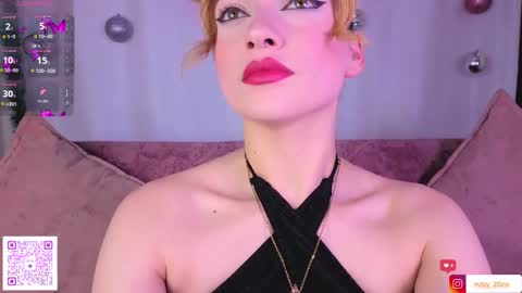 Snapshot of rubyconer5 chatting on November 22, 1:04 am Ruby online show from November 22, 1:04 am