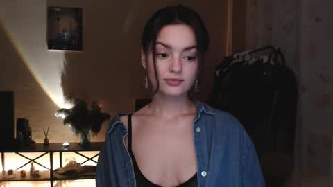 Ruby online show from March 6, 2:40 pm