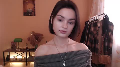 Ruby online show from September 15, 12:05 pm