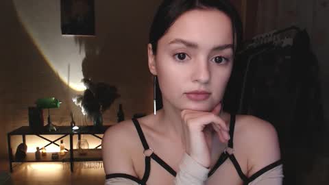 Ruby online show from September 29, 2:22 pm