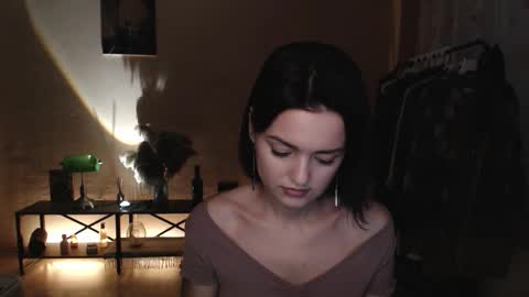 Ruby online show from September 30, 12:43 pm