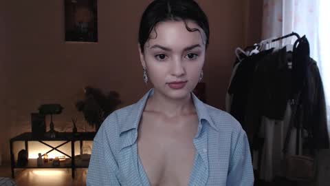 Ruby online show from October 9, 10:24 am