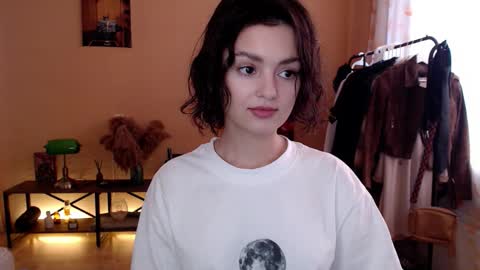 Ruby online show from October 12, 10:47 am