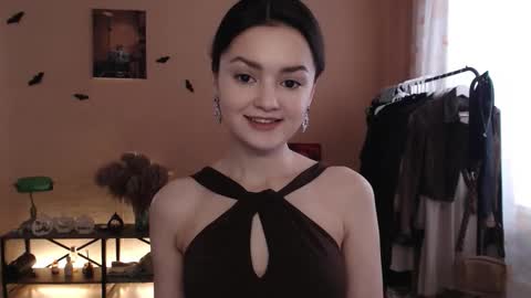 Ruby online show from November 8, 7:30 am