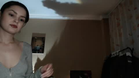 Ruby online show from March 28, 2:05 pm