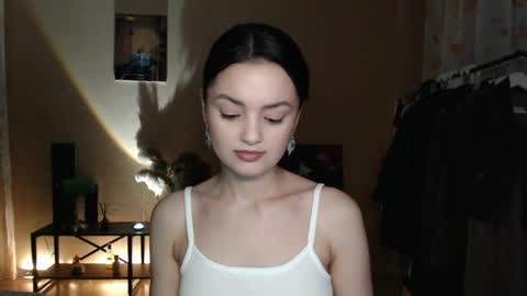 Ruby online show from April 4, 2:03 pm