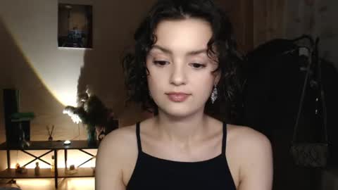 Snapshot of rubycute_ chatting on June 13, 4:49 pm Ruby online show from June 13, 4:49 pm