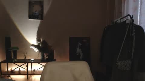 Snapshot of rubycute_ chatting on June 18, 3:27 pm Ruby online show from June 18, 3:27 pm