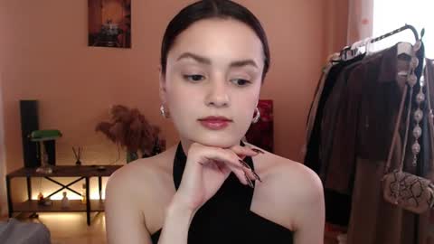 Snapshot of rubycute_ chatting on June 24, 2:05 pm Ruby online show from June 24, 2:05 pm