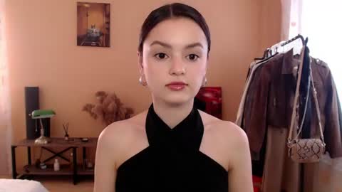 Snapshot of rubycute_ chatting on July 21, 2:36 am Ruby online show from July 21, 2:36 am