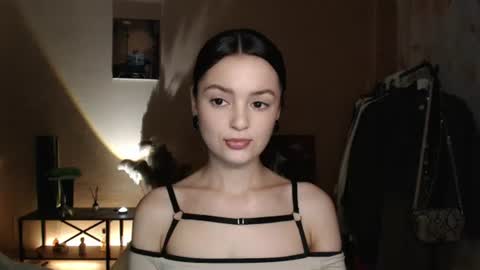 Snapshot of rubycute_ chatting on July 31, 5:01 pm Ruby online show from July 31, 5:01 pm