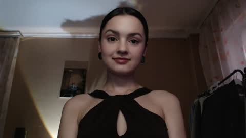 Snapshot of rubycute_ chatting on August 4, 2:30 pm Ruby online show from August 4, 2:30 pm