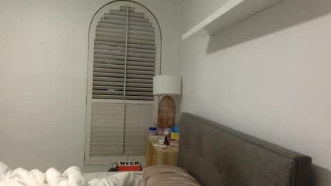 Snapshot of rubyhill99 chatting on February 8, 9:56 am rubyhill99 online show from February 8, 9:56 am