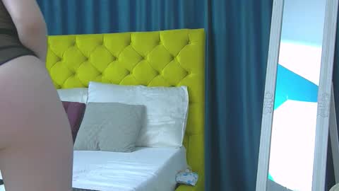 Ruby online show from December 2, 5:46 am