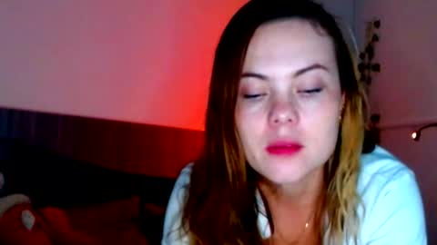 Rubyklar online show from December 16, 3:55 am