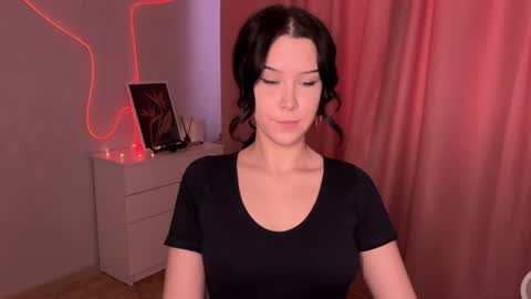 Ruby online show from January 7, 8:50 am