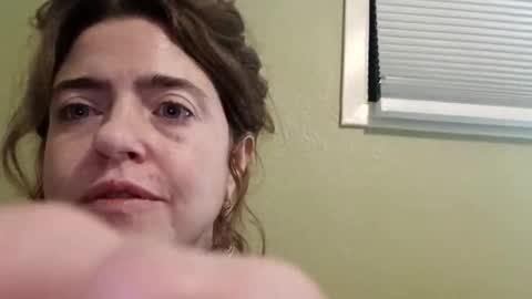 Rubylouxe online show from October 26, 2:28 am