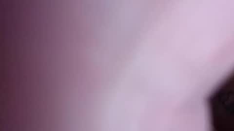 Rubylouxe online show from December 1, 5:45 am