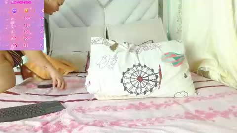 Ruby online show from July 4, 2:07 am
