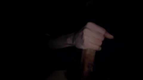 rubyourclitty online show from February 16, 12:56 pm