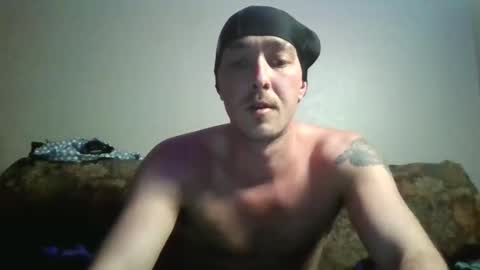 rubyrod56 online show from February 19, 12:17 am