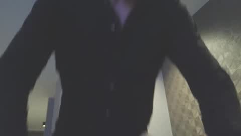 Snapshot of rubyroseandtastytim chatting on January 18, 4:05 am rubyroseandtastytim online show from January 18, 4:05 am