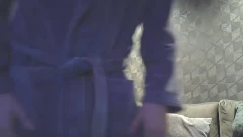 Snapshot of rubyroseandtastytim chatting on February 1, 12:53 am rubyroseandtastytim online show from February 1, 12:53 am