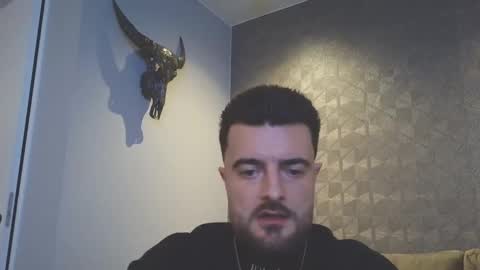 Snapshot of rubyroseandtastytim chatting on February 28, 5:41 am rubyroseandtastytim online show from February 28, 5:41 am