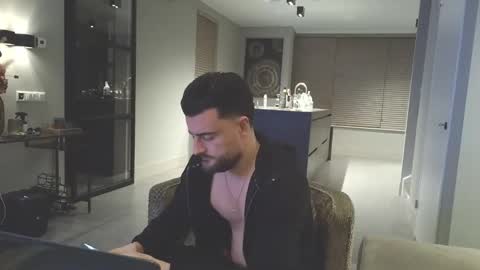 Snapshot of rubyroseandtastytim chatting on March 15, 12:16 am rubyroseandtastytim online show from March 15, 12:16 am