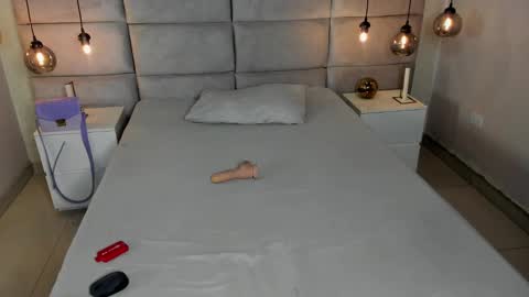 Ruby online show from March 12, 11:20 am