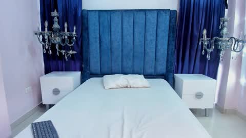 Snapshot of rubyrouge_ chatting on September 24, 7:28 pm Ruby online show from September 24, 7:28 pm