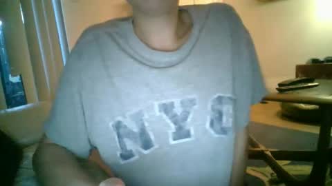 rubyrubate online show from January 18, 11:41 pm