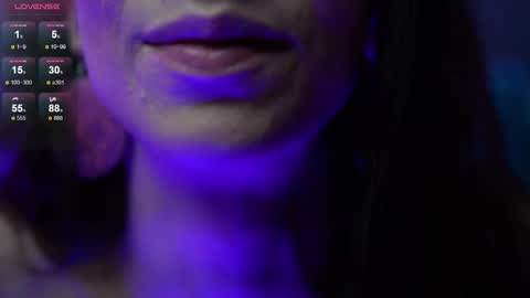 Snapshot of rubyrya chatting on September 8, 9:25 pm Ruby online show from September 8, 9:25 pm