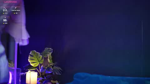 Snapshot of rubyrya chatting on September 13, 10:31 pm Ruby online show from September 13, 10:31 pm