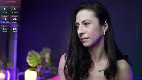 Snapshot of rubyrya chatting on September 14, 11:04 pm Ruby online show from September 14, 11:04 pm