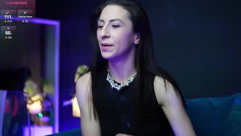 Snapshot of rubyrya chatting on September 17, 10:55 pm Ruby online show from September 17, 10:55 pm