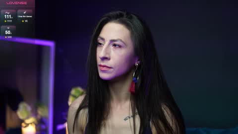 Snapshot of rubyrya chatting on September 21, 11:50 pm Ruby online show from September 21, 11:50 pm