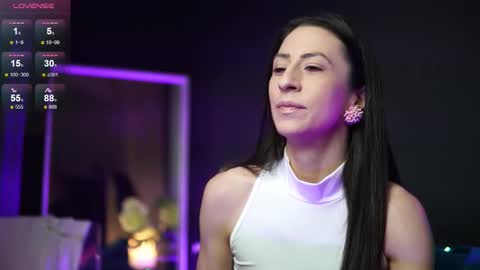 Snapshot of rubyrya chatting on September 22, 10:45 pm Ruby online show from September 22, 10:45 pm